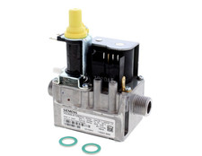 VALVOLA GAS FERROLI 39812190
