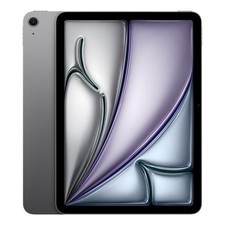 Apple Tablet 11" IPAD AIR 11