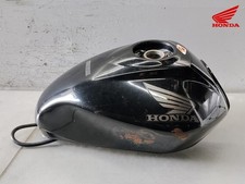 17500-MBZ-K000 Serbatoio