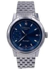 Orologio Altanus SwissMade