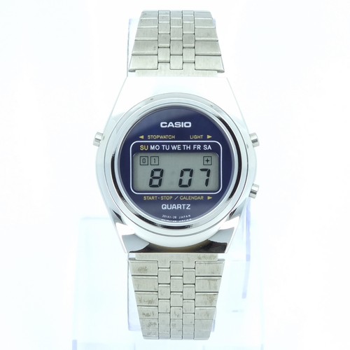 Nos casio 31qr quarzo - nos,