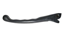 Leva Frizione Moto Guzzi Vari Modelli Epoca ULTIMA DISPONIBILE