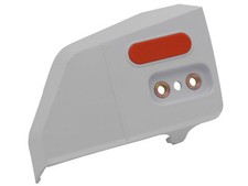 Coperchio per pignone per