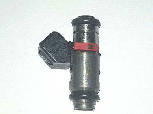 Iniettore fori iwp048 - iniettore, 5