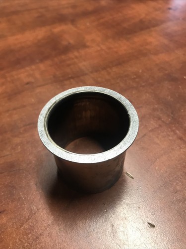 Gruppo cilindro parte - oem, per