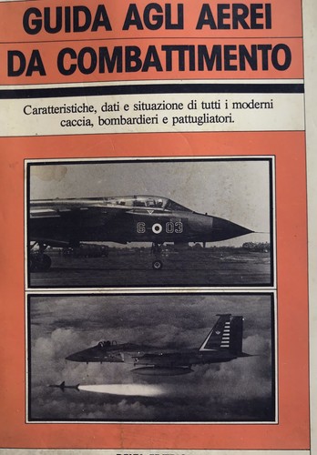 Gibertini guida agli - gibertini,