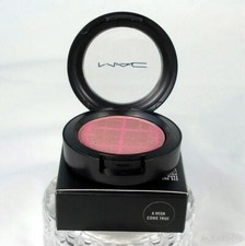 Ombretto Mac A Tartan Tale A