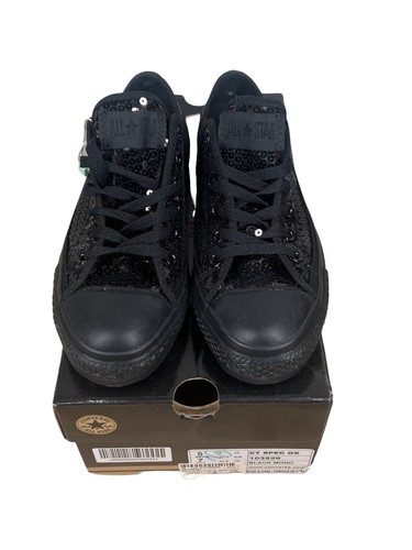 Converse chuck taylor all - converse,