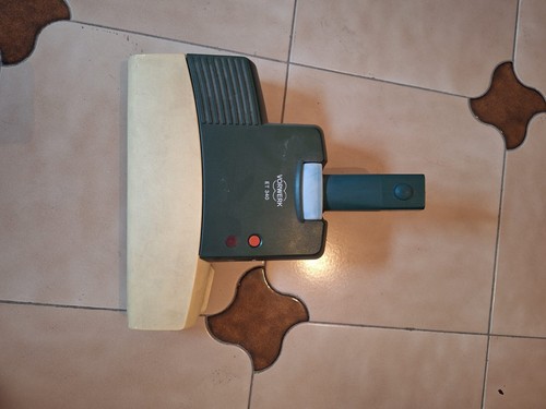 Battitappeto originale - battitappeto,