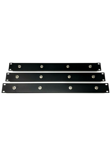 Kit rack antenna montaggio - kit,