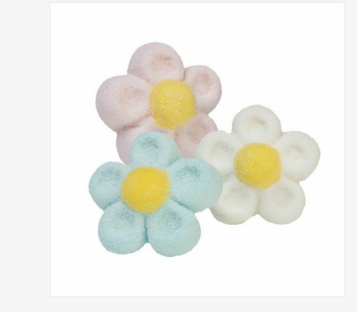 Caramelle marshmallow - caramelle,