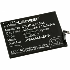 Batteria per cellulare