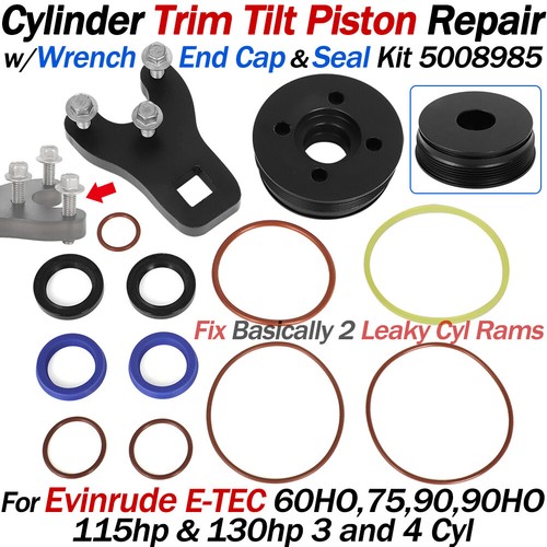 Per evinrude etec - evinrude,