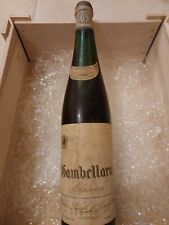 WINE COLLECTION 1964: VINO