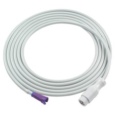 Tubo singolo compatibile