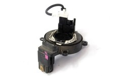 7700840099 CONTATTO SPIRALATO ANELLO CONTATTO CLACSON RENAULT MEGANE 1.4 B 55KW 