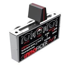 Audio innovate innofader - innofader, pnp3