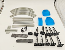 LEGO Space Monorail Futuron