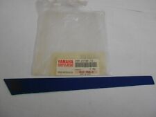 Decalco Adesivo Fianchetto Dx