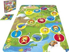 GIOCO DI SOCIETA' F7478103