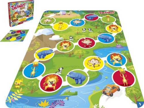 Gioco societa f7478103 - di,