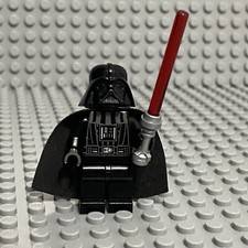 LEGO Star Wars Darth Vader -