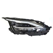 FANALE ANTERIORE DESTRO DX