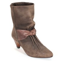 Stivaletti Blogger stivaletti