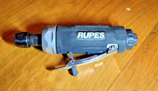 rupes smerigliatrice dritta ad aria