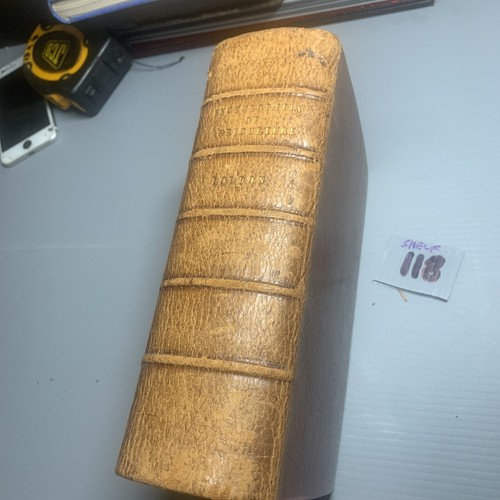 Encyclopaedia of - encyclopaedia,