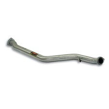 Supersprint 752623 tubo - supersprint,