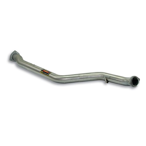 Supersprint 752623 tubo - supersprint,