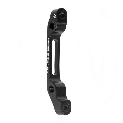 Adattatore freno disco - freno,