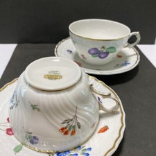 Richard Ginori Perugia Vecchio