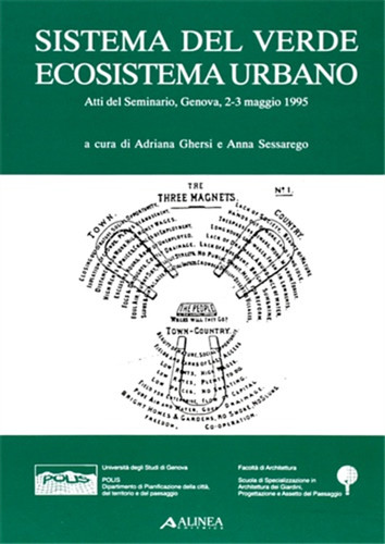 Ghersi adriana sistema del - ghersi,adriana.,