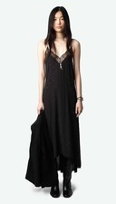 Abito donna Zadig & Voltaire
