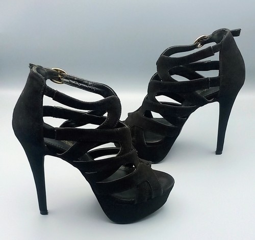 Scarpe sandali con - scarpe,