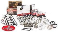 Enginetech Kit di Revisione