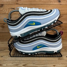 Scarpe da corsa Nike scarpe da