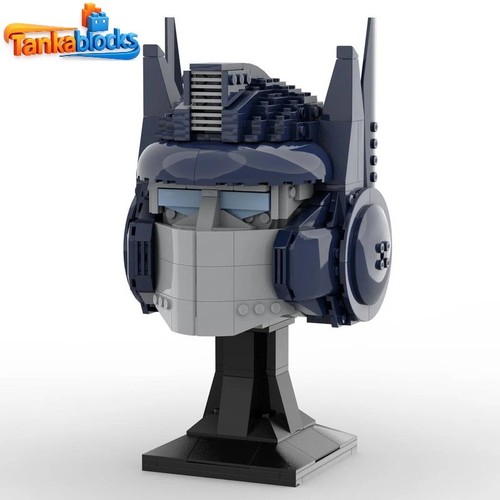 Moc casco moto uomo - moc,