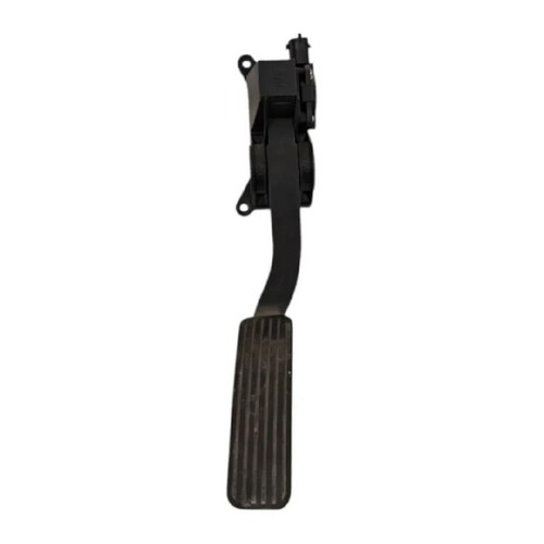 Pedale acceleratore 2055009001 - pedale,