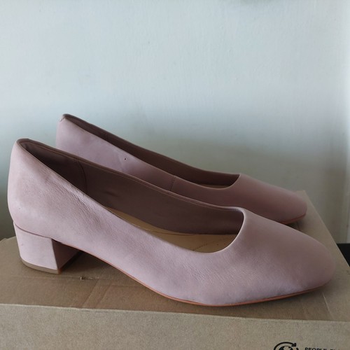 Clarks orabella alice linea - orabella,
