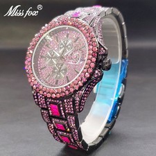 Orologio uomo hip - orologio,