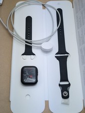 Apple Watch SE 2022 40mm GPS