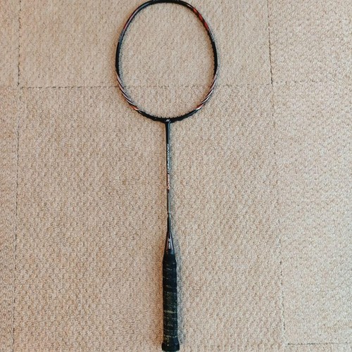 Racchetta badminton yonex - racchetta,