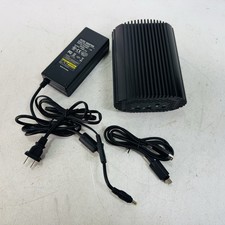 Adattatore Ethernet Sonnet