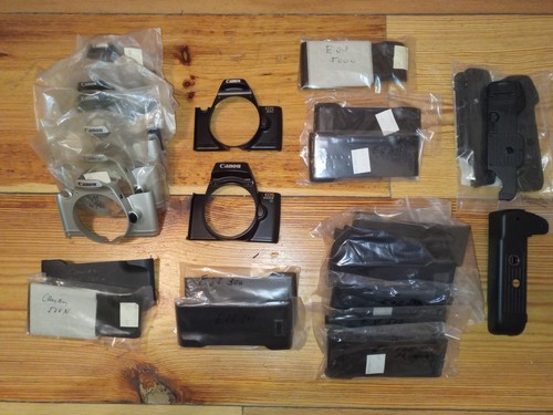 Canon eos 300 500 - 300, n,
