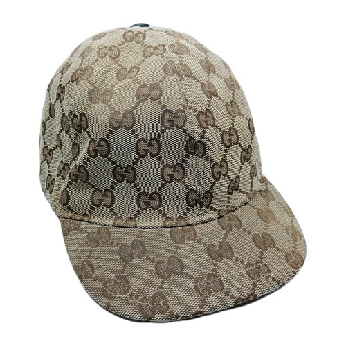 Cappellino baseball unisex
