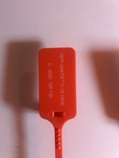 SPEDIZIONE VELOCE "The Ten"