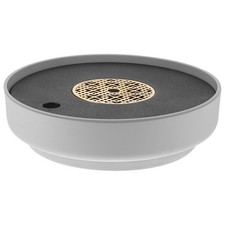  Vassoio Antigoccia Vaschetta